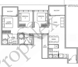 sengkang-grand-residences photo thumbnail #7